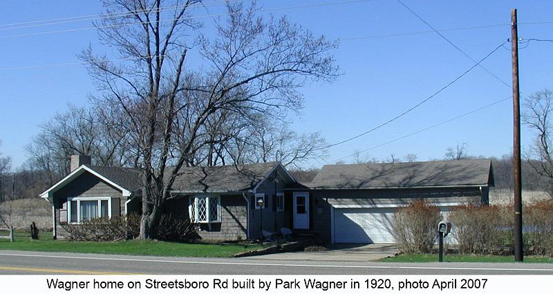 1920_Wagner_house Hudson1